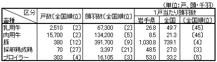 touhasu.gif (4472 oCg)