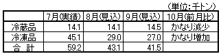 buta2b.gif (2529 oCg)