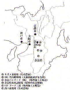 map.gif (19996 oCg)