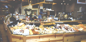 cheese.gif (43481 oCg)